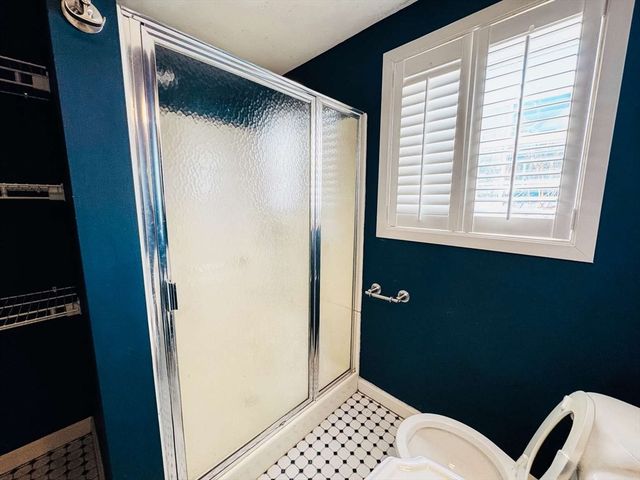 70 Brown Street, Fall River, MA 02724