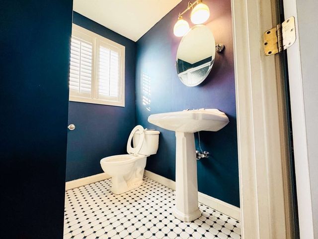 70 Brown Street, Fall River, MA 02724