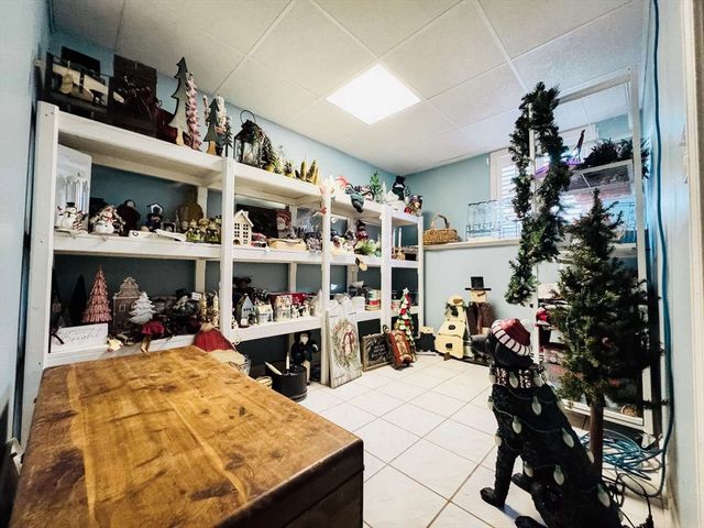 70 Brown Street, Fall River, MA 02724