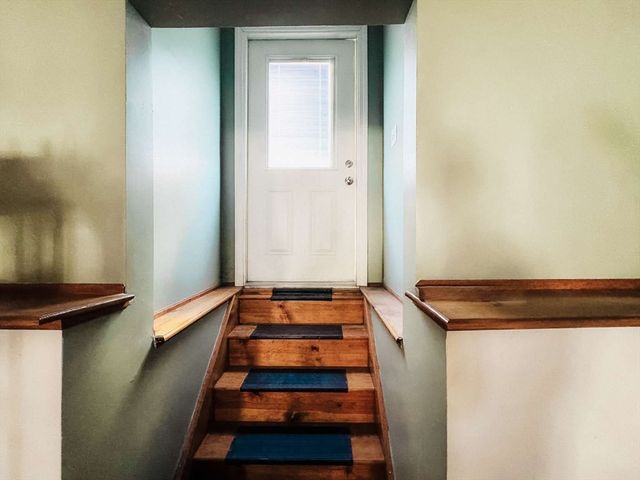 70 Brown Street, Fall River, MA 02724