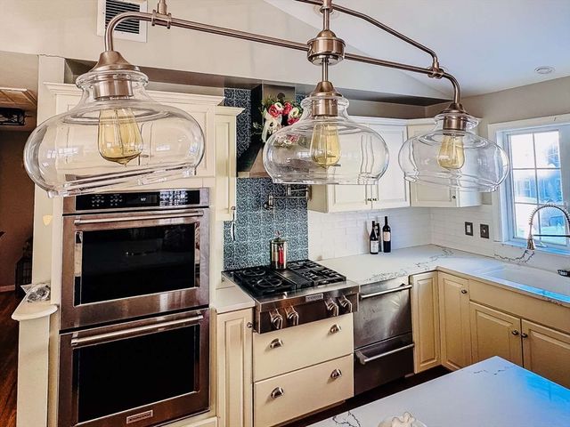 70 Brown Street, Fall River, MA 02724