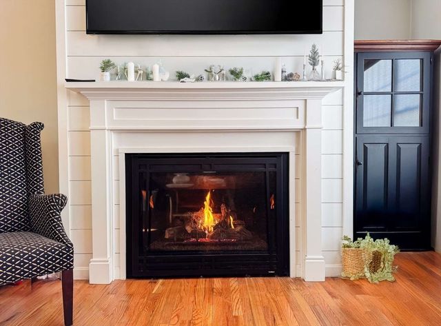 70 Brown Street, Fall River, MA 02724