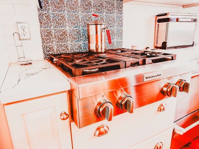 70 Brown Street, Fall River, MA 02724