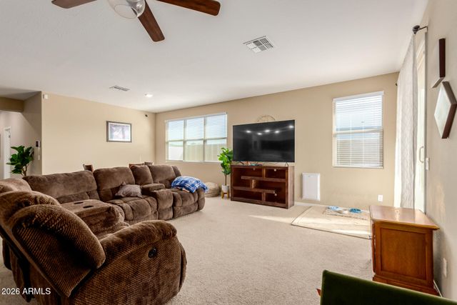 8757 W JEFFERSON Street, Tolleson, AZ 85353