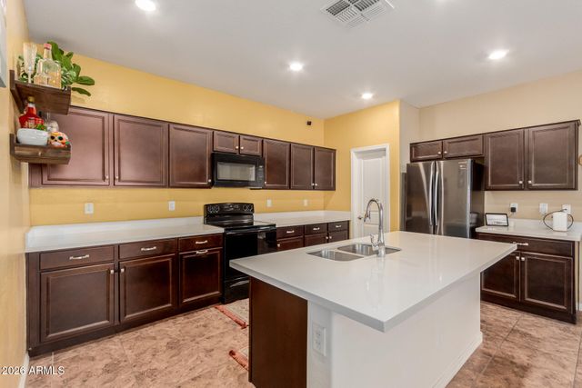 8757 W JEFFERSON Street, Tolleson, AZ 85353