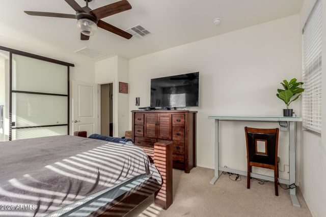 8757 W JEFFERSON Street, Tolleson, AZ 85353