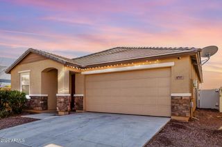 8757 W JEFFERSON Street, Tolleson, AZ 85353