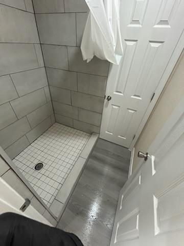 5211 Northridge Drive, Houston, TX 77033