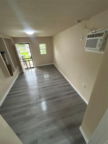 5211 Northridge Drive, Houston, TX 77033