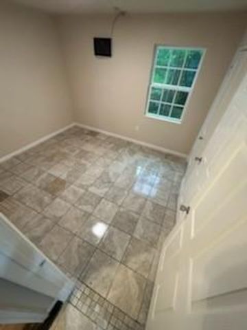 5211 Northridge Drive, Houston, TX 77033