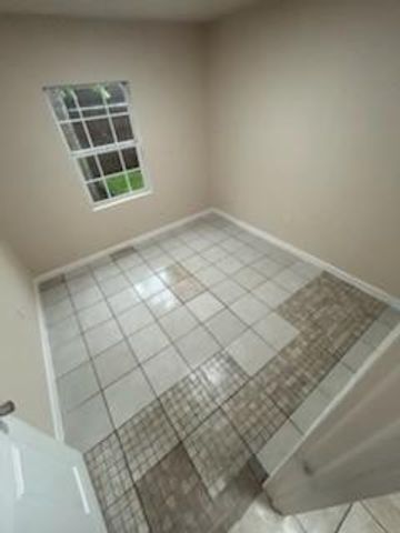 5211 Northridge Drive, Houston, TX 77033
