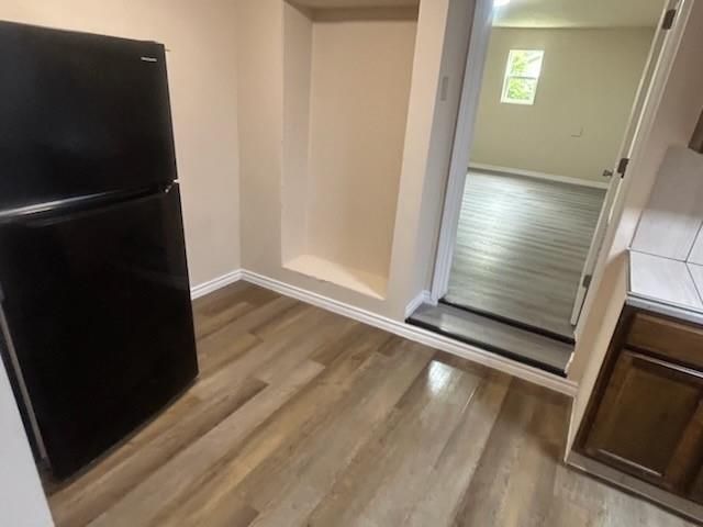 5211 Northridge Drive, Houston, TX 77033