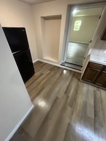 5211 Northridge Drive, Houston, TX 77033