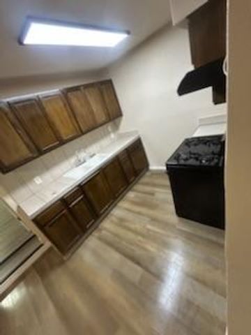 5211 Northridge Drive, Houston, TX 77033