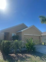 10958 SW Robbia Way, Port St. Lucie, Port St Lucie, FL 34987