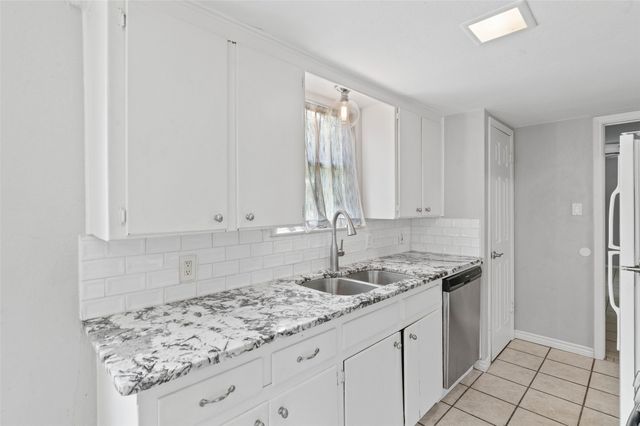 2308 Westwood Drive, Denton, TX 76205