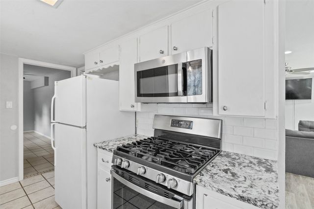 2308 Westwood Drive, Denton, TX 76205
