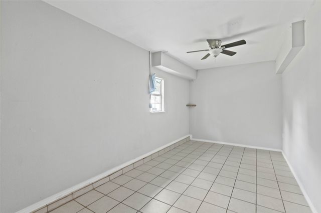 2308 Westwood Drive, Denton, TX 76205