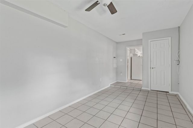 2308 Westwood Drive, Denton, TX 76205