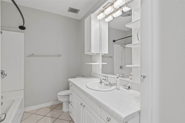 2308 Westwood Drive, Denton, TX 76205
