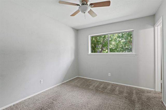 2308 Westwood Drive, Denton, TX 76205