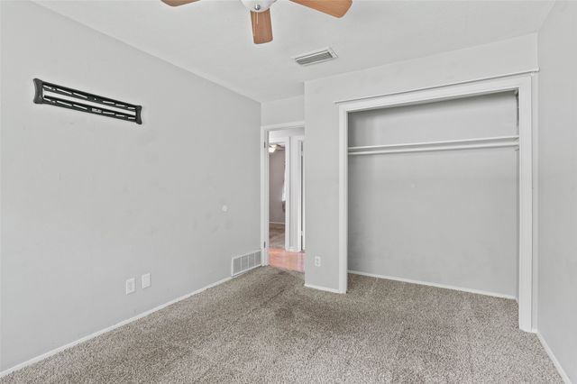2308 Westwood Drive, Denton, TX 76205