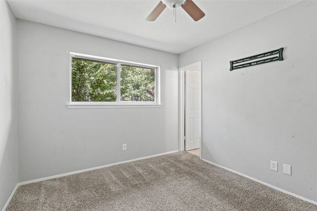 2308 Westwood Drive, Denton, TX 76205