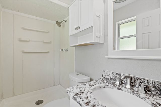 2308 Westwood Drive, Denton, TX 76205