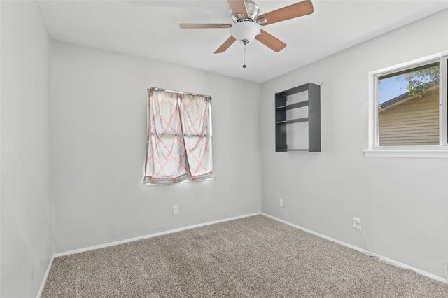 2308 Westwood Drive, Denton, TX 76205