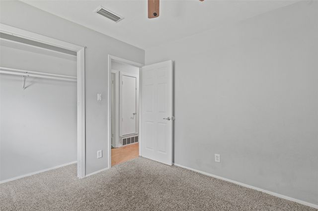 2308 Westwood Drive, Denton, TX 76205
