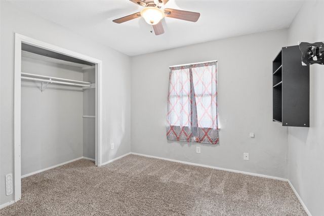 2308 Westwood Drive, Denton, TX 76205
