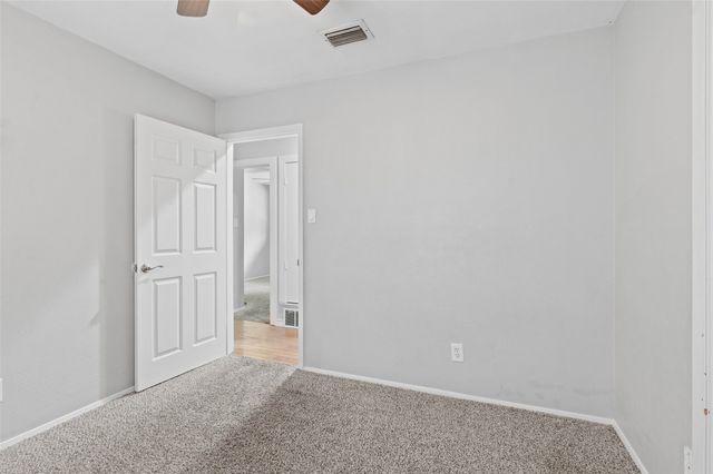 2308 Westwood Drive, Denton, TX 76205