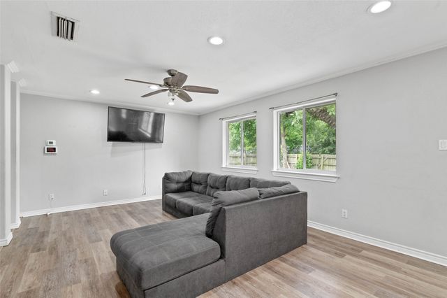 2308 Westwood Drive, Denton, TX 76205