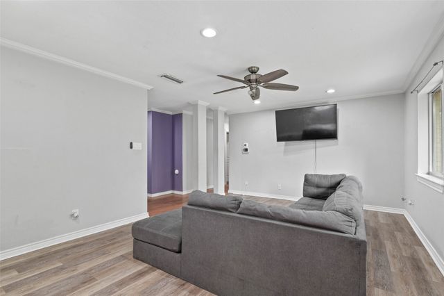 2308 Westwood Drive, Denton, TX 76205