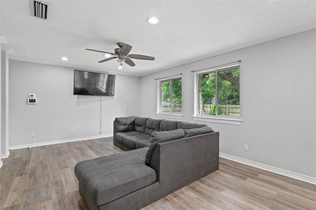 2308 Westwood Drive, Denton, TX 76205