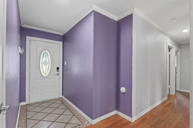 2308 Westwood Drive, Denton, TX 76205