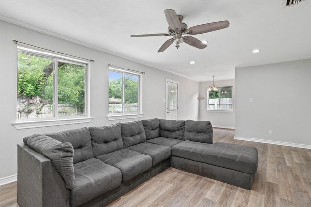 2308 Westwood Drive, Denton, TX 76205