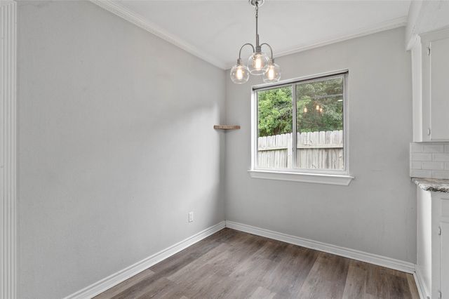 2308 Westwood Drive, Denton, TX 76205