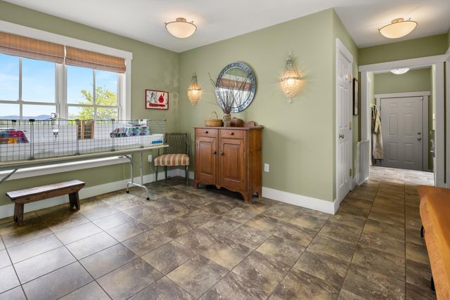2148 Cote Hill Road, Morristown, VT 05661