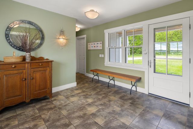 2148 Cote Hill Road, Morristown, VT 05661
