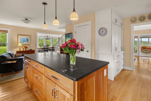 2148 Cote Hill Road, Morristown, VT 05661