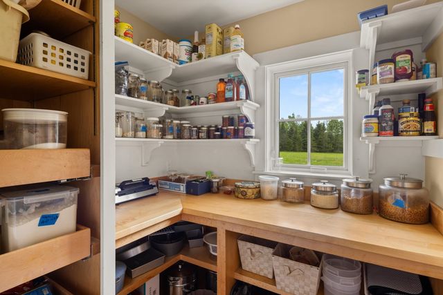 2148 Cote Hill Road, Morristown, VT 05661