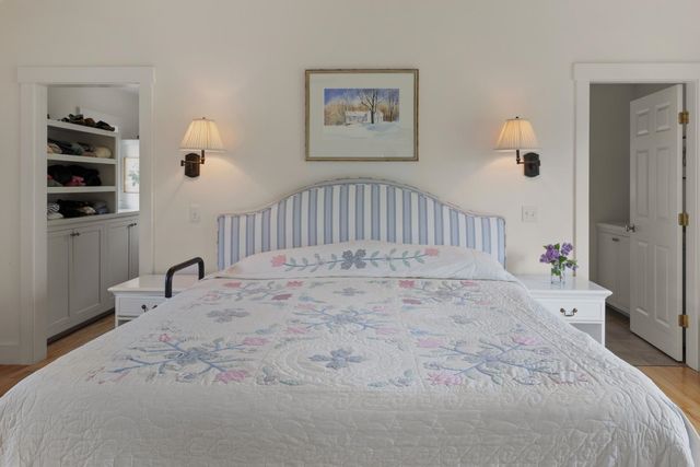 2148 Cote Hill Road, Morristown, VT 05661