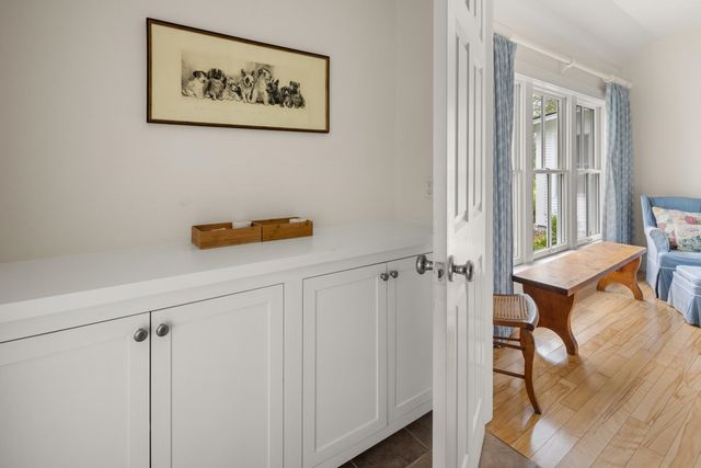 2148 Cote Hill Road, Morristown, VT 05661