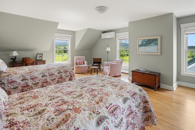2148 Cote Hill Road, Morristown, VT 05661