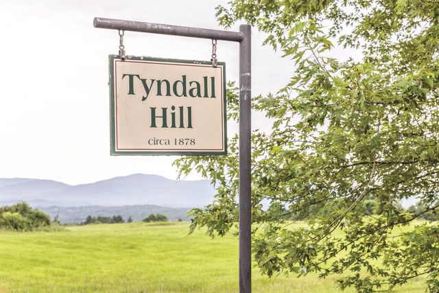 2148 Cote Hill Road, Morristown, VT 05661