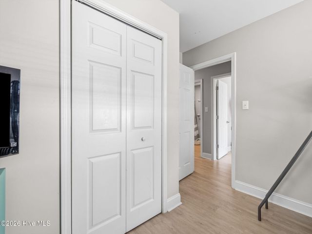 7028 Archers Creek Drive North, Emerald Isle, NC 28594