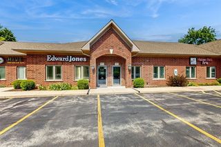 821 E Grant Highway C, Marengo, IL 60152
