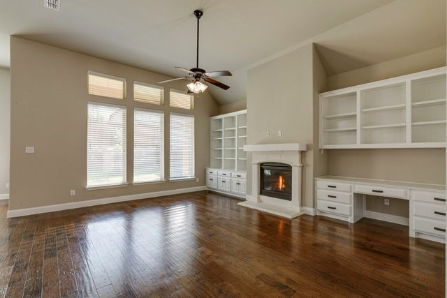 13788 El Toro Road, Frisco, TX 75035