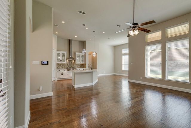 13788 El Toro Road, Frisco, TX 75035